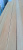 террасная доска вельвет (лиственница) 142*27 мм 2м, 2.5м, 3м, 4м сорт экстра. Пиломатериалы из сибирской лиственницы и ангарской сосны от компании «СибЛес Ангара»